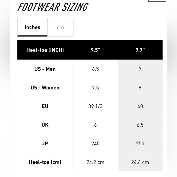 Adidas Handball Spezial Burgundy - Picture 5 of 5